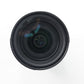 Sigma 2470DGDN/2.8S/15014 24-70mm F/2.8 DG DN Art F/Sony E, Ø82, Used