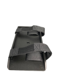 Nanlite V-Mount Holder, Used