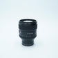 Sony SEL85F14GM/1880534 FE 85mm f/1.4 GM Lens, Used