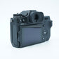 Fujifilm XH1BODY/54431 XH1 Bodt Only, Used