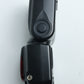 Meike MK910/82198 Speedlight, Used