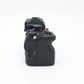 Sony A7IV/6155085 A7 Mark IV Body Only, Used