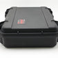 SKB 3I-1813-5B-L Hard Case, Used