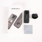 Insta360 ONEX2/VE8N5 One X2 Pocket 360 Steady Cam, Used