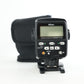 Nikon SU800/33013 Wireless Speedlight Commander, Used