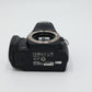 Sony A230/0500124 DSLR A230 w/18-55mm f/3.5-5.6 SAM, Used