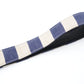 Generic Padded Cloth Strap w/Quick Release. Used