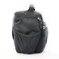 Case Logic Shoulder Bag, Used