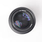 Nikon AF50/1.4D/14411 AF 50mm f/1.4D, Used