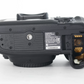Canon EOS5DMIVBODY/00036 EOS 5D Mark IV + BGE20 Battery Grip, Used