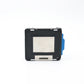 Mamiya FILMBACK/BJ1011 Film Back, Used