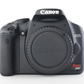 Canon EOSREBELXSi/1855/11680 EOS Rebel XSi EF-S 18-55mm, Used