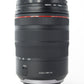 Canon RF24105/4L/02403 RF 24-105mm f/4L IS USM, Used