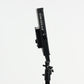 GVM 520LS-B Bi-Color LED Video Light (2 lights & 1 Stand), Used