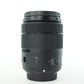 Canon EFS18135USM/14837 EF-S 18-135mm f/3.5-5.6 IS USM, Used