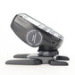 Profoto 901047/01437 Air Remote TTL F/Fujifilm, Used