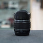 Olympus MZUIKO8/1.8/03713 M.ZUIKO 8mm f/1.8 Fisheye PRO, Used