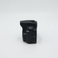 Sony A230/0500124 DSLR A230 w/18-55mm f/3.5-5.6 SAM, Used