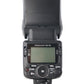 Nikon SB700/68031 SB700 Speedlight, Used