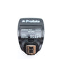 Profoto 901039/13277 Air Remote TTL F/Canon, Used