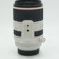 Canon RF70200/2.8/00935 RF 70-200mm f/2.8L IS USM, Used