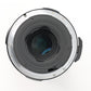 Pentax 135/4/86851 135mm f/4 SMC 67 Macro, Used
