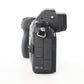 Nikon Z6BODY/61979 Z6, Body Only,  Used