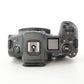 Canon EOSR5/03139 R5 Mirrorless Digital Camera, Body Only, Used