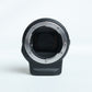 Nikon FTZ/95776 Mount Adapter, Nikon F To Nikon Z, Used