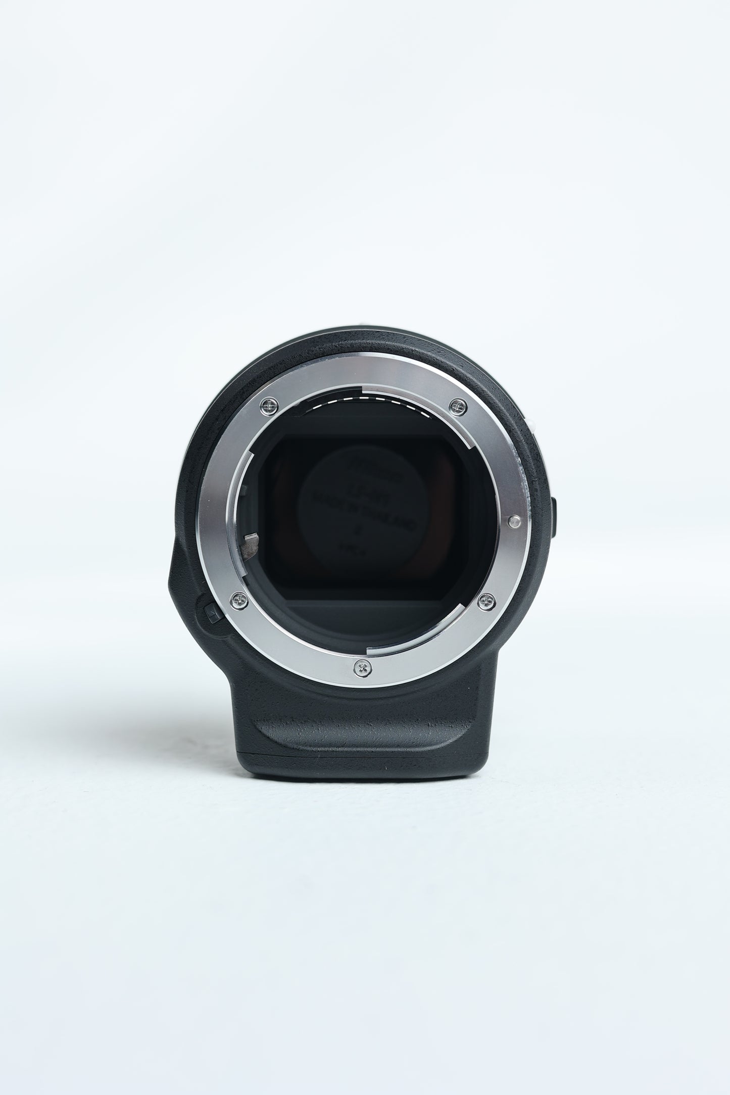 Nikon FTZ/95776 Mount Adapter, Nikon F To Nikon Z, Used