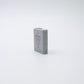 Nikon ENEL14A Rechargable Li-Ion Battery, Used