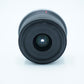 Canon EOSR10/1845/00365 EOS R10, RF-S 18-45mm f/4.5-6.3 IS STM Lens Kit, Used
