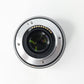 Fujifilm XF18/2/05363 XF 18mm F/2 R, Used