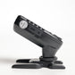 Godox XPROS/71301 TTL Wireless Flash Trigger F/Sony, Used