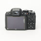 Nikon P510/84708 Coolpix P510, Used