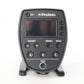 Profoto 901047/01437 Air Remote TTL F/Fujifilm, Used