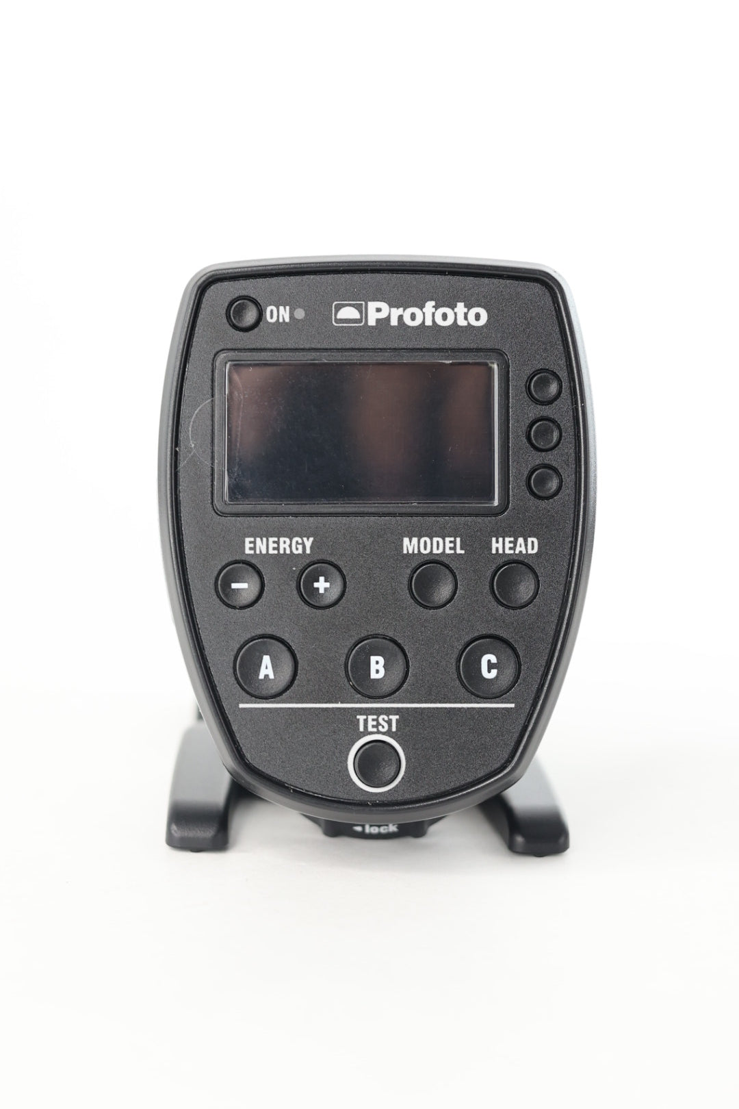 Profoto 901047/01437 Air Remote TTL F/Fujifilm, Used