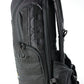 Lowepro BP350AWII Camera & Laptop Backpack 350AW II, Used
