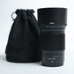 Nikon Z85/1.8S/13815 Z 85mm f/1.8 S, Ø67, Used