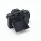 Sony A7III/6256252 A7 Mark III, Body Only, Used