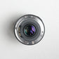 Canon EF50/1.8/11754 EF 50mm f/1.8 STM, Used
