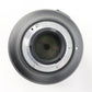 Nikon AFS105/1.4EED/15470 AF-S 105mm f/1.4E ED, Used