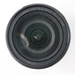 Canon RF24105/4L/04931 RF 24-105mm f/4L IS USM, Used