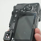 Sony A6000L/24254 A6000 w/ 16-50mm f3.5-5.6 OSS, Used