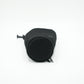 OP Tech USA Large Lens/Filter Pouch, Used