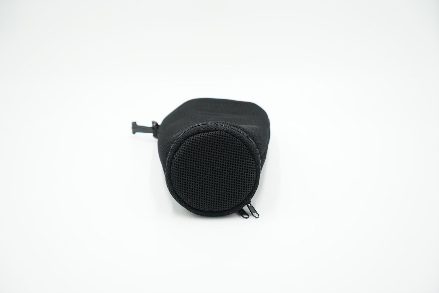 OP Tech USA Large Lens/Filter Pouch, Used