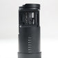 Profoto 901168/33524/33549 B10+ AIRTTL Duo Kit, Used