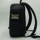 Manfrotto Veloce III Backpack, Used
