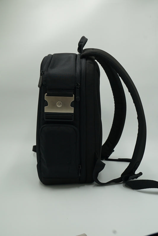 Manfrotto Veloce III Backpack, Used