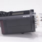Godox AD600PRO/03D10 Witstro TTL All-In-One Outdoor Flash w/Softbox, Used